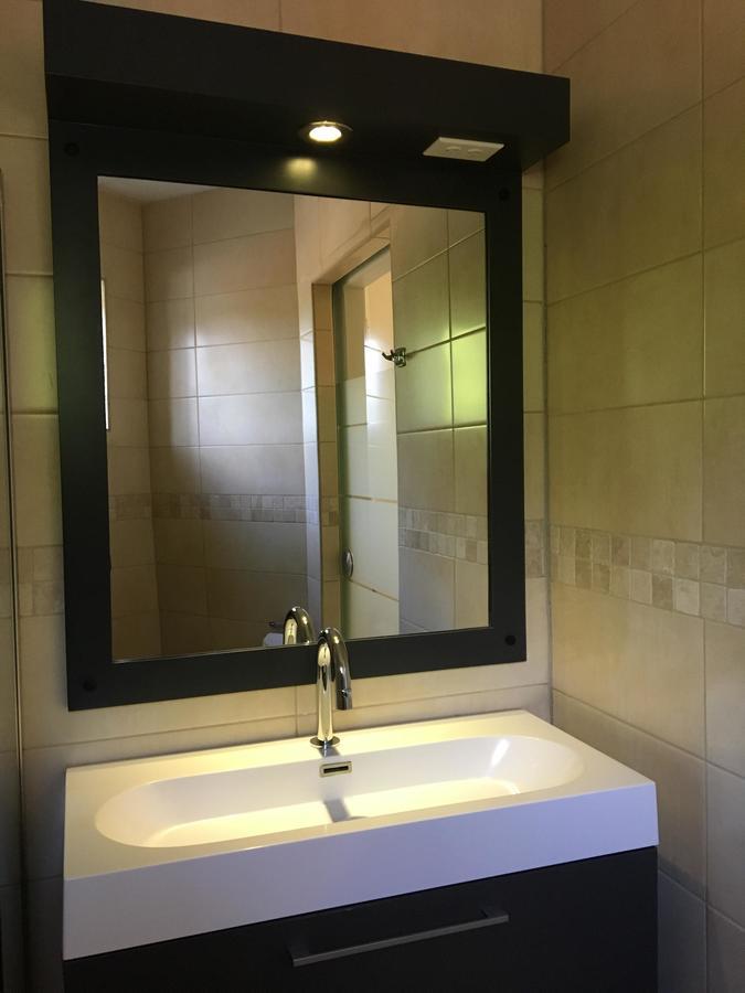 Bubali Gardens Apartamento