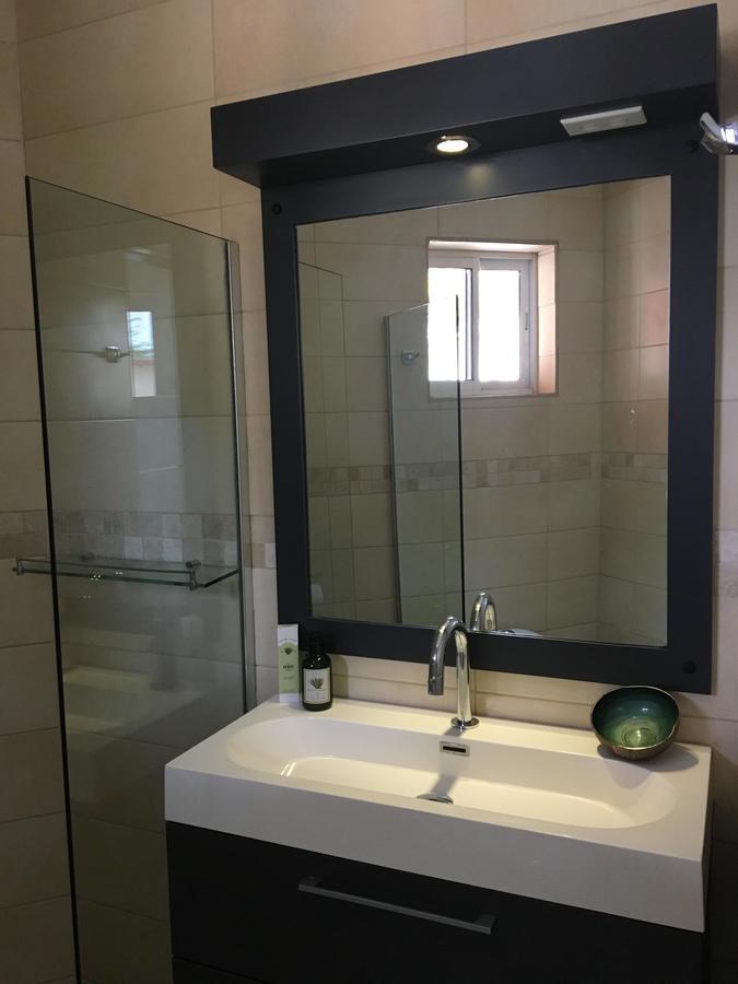 Apartamento Bubali Gardens