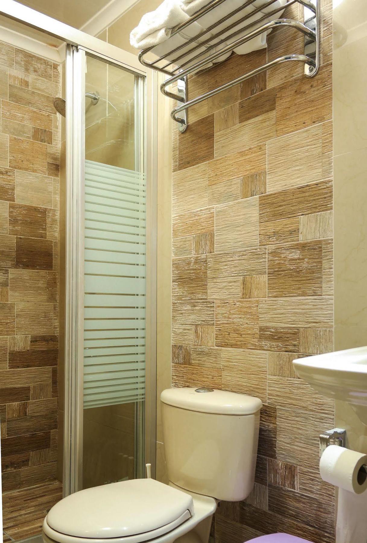 Aruba Comfort * Palm Beach
