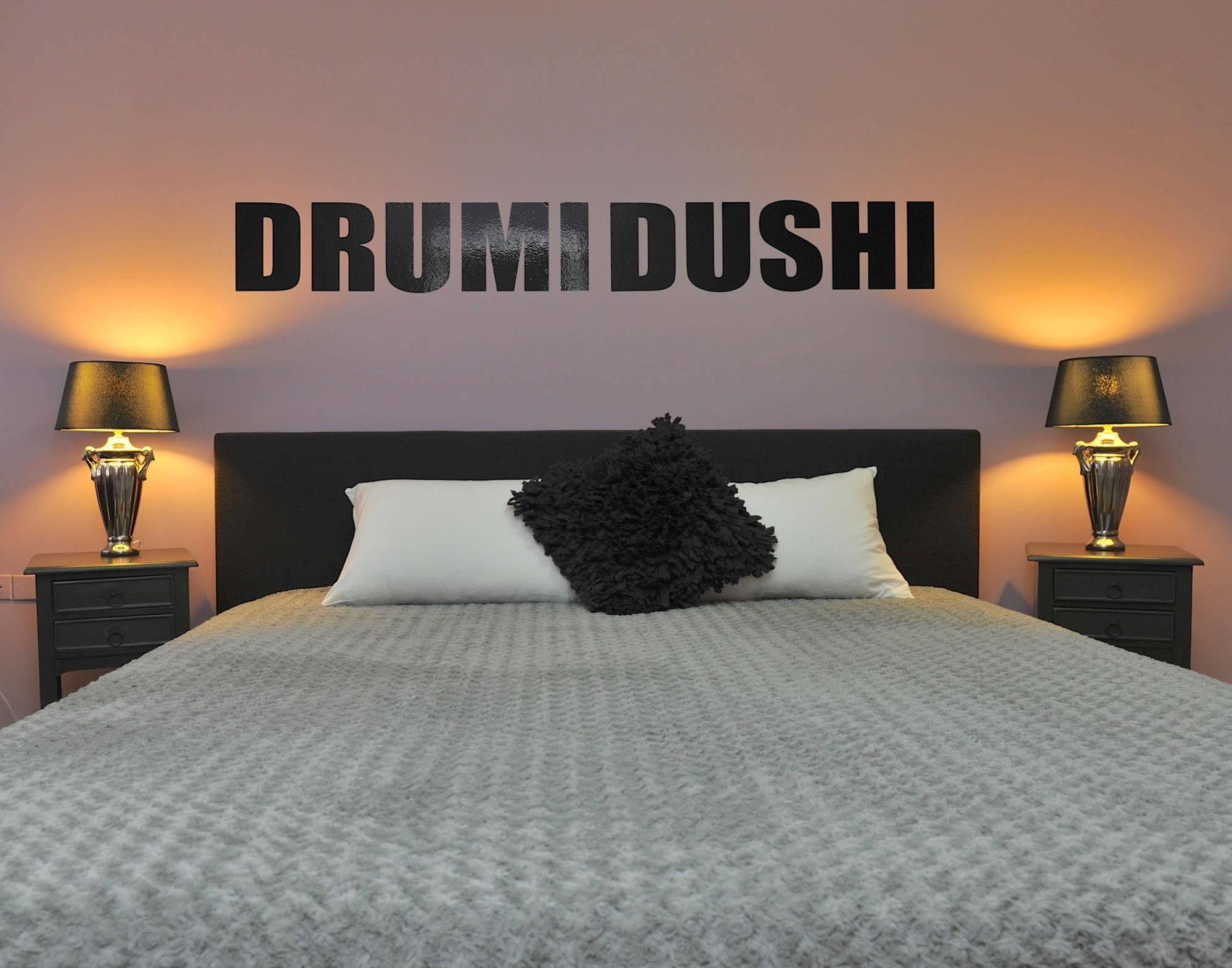 Cadushi * Oranjestad