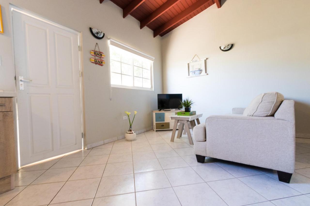 Apartment Little Palm Aruba