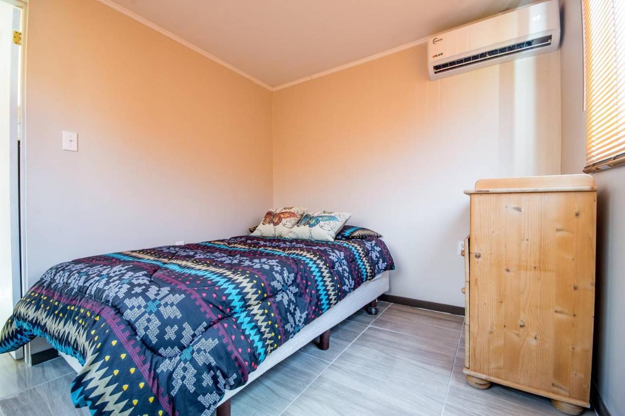 Xanthys 4 Large Apt @ Best Price Close To Beach *
