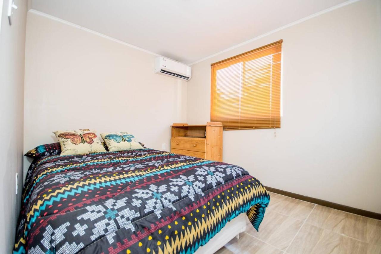 Xanthys 4 Large Apt @ Best Price Close To Beach *