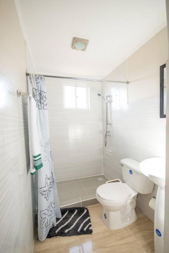 Apartment Xanthys 4 Large Apt @ Best Price Close To Beach *