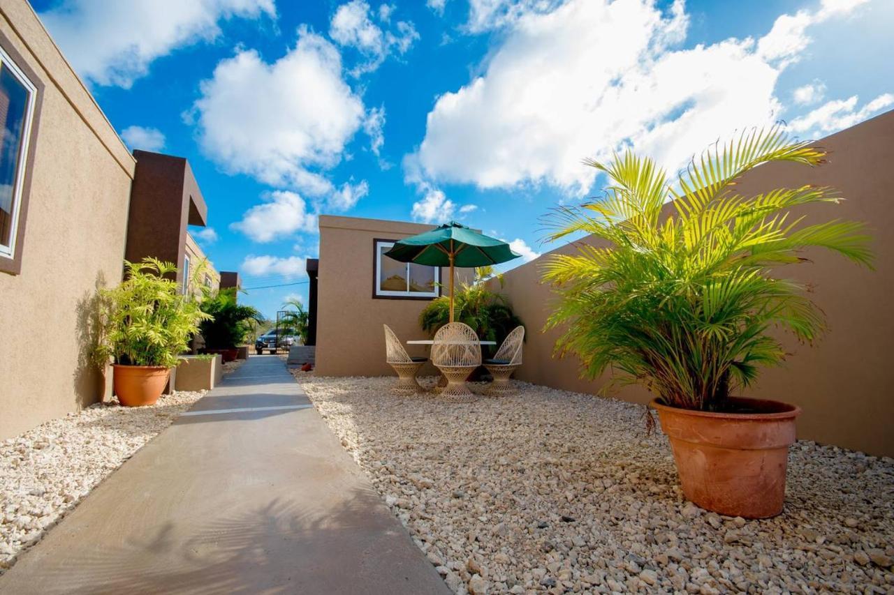 Apartment Xanthys 4 Large Apt @ Best Price Close To Beach