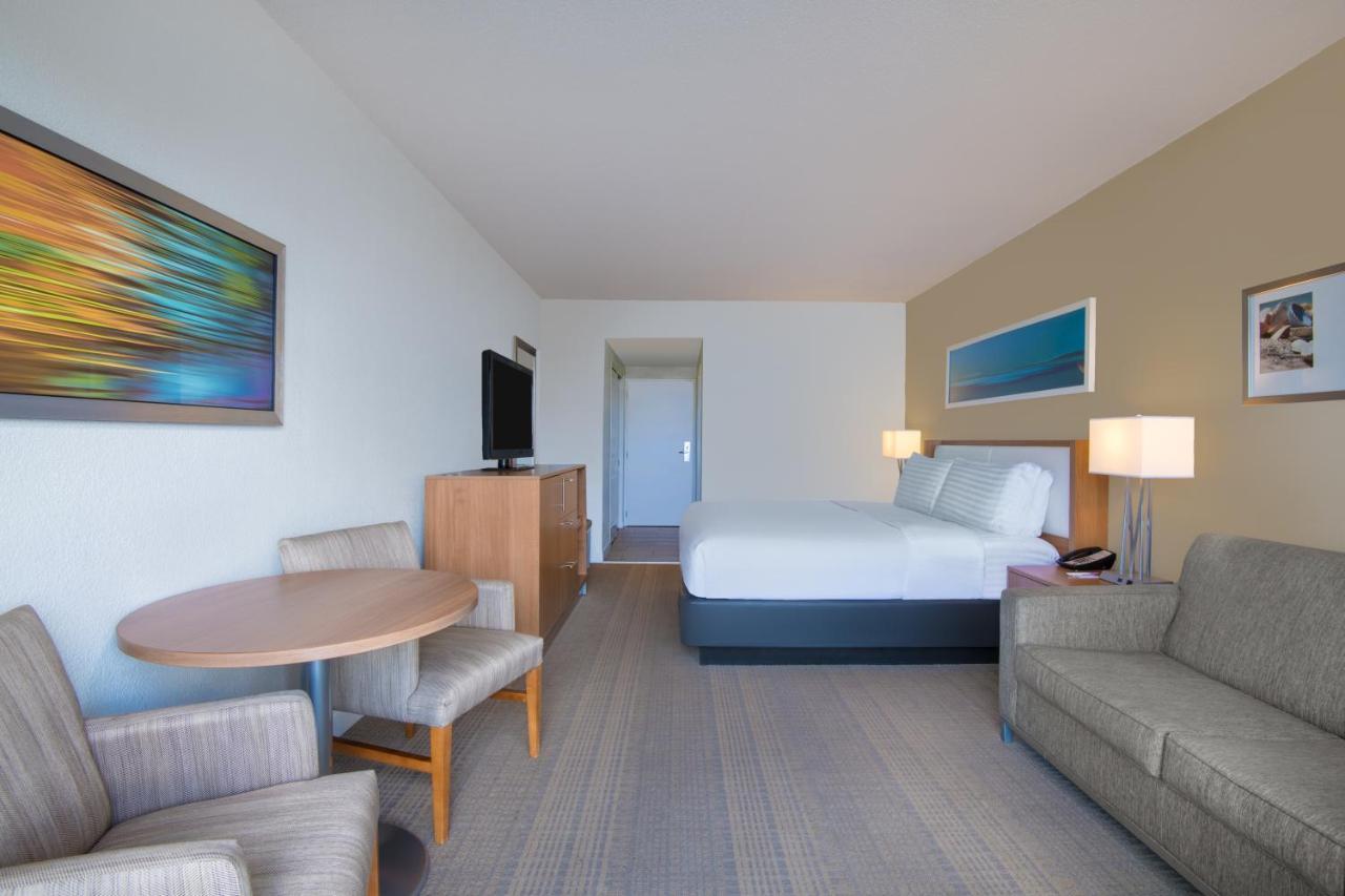 Resort Aruba - & Casino By Ihg