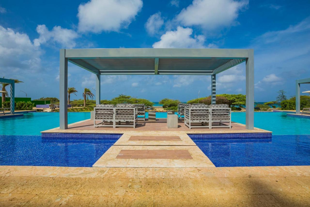 Azure Residences * Palm Beach