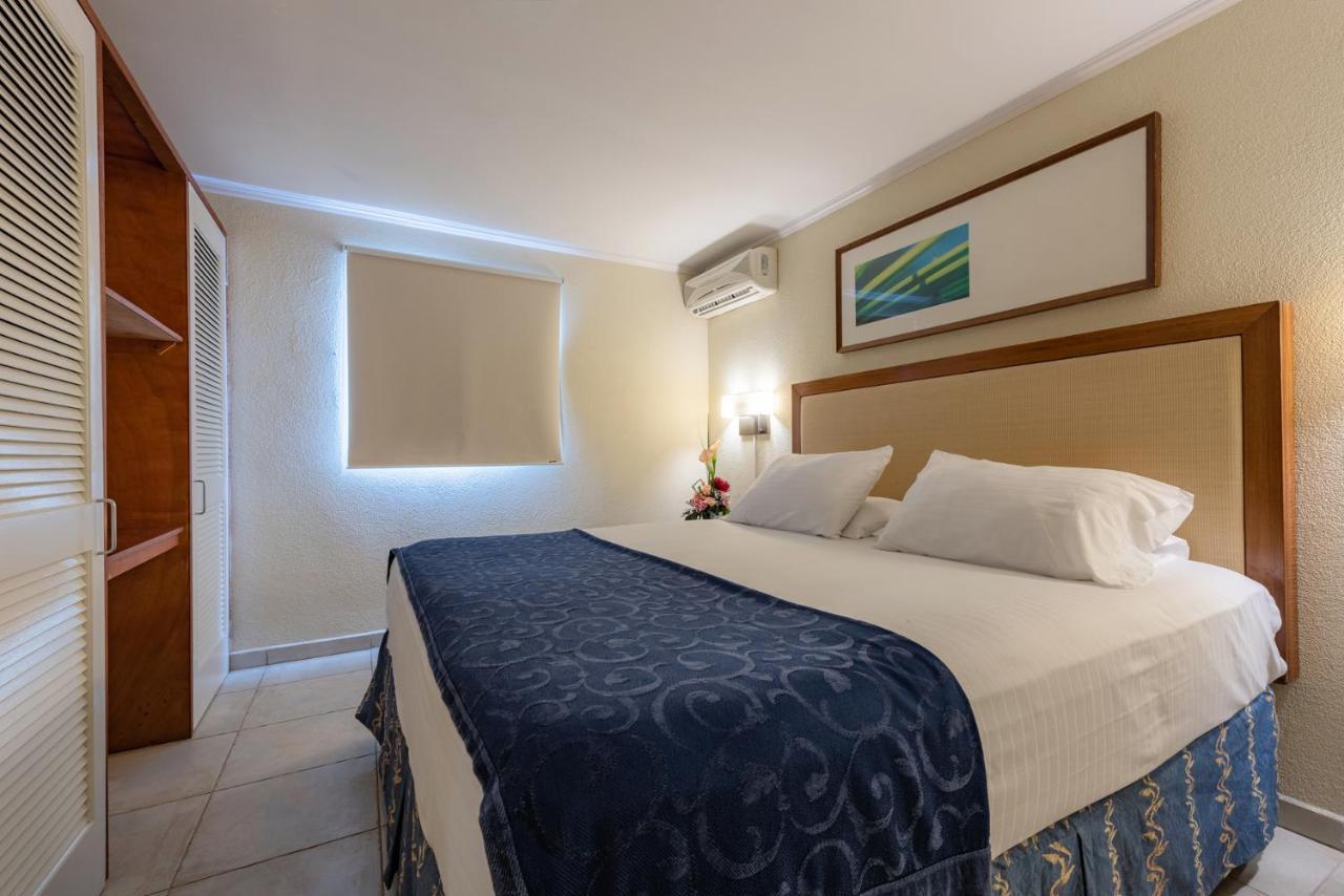 Marquee Aruba 3*