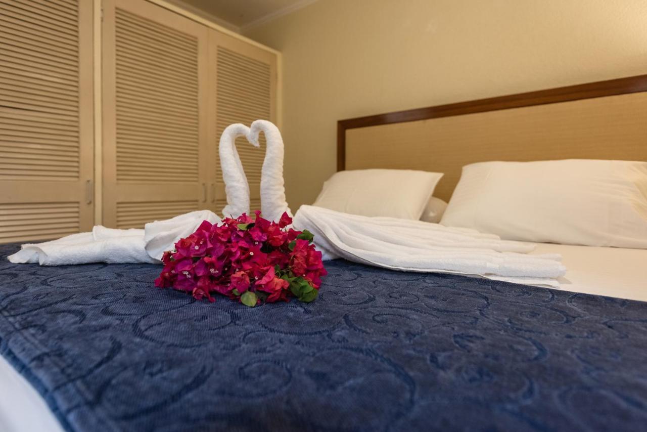 Aparthotel Marquee Aruba 3*