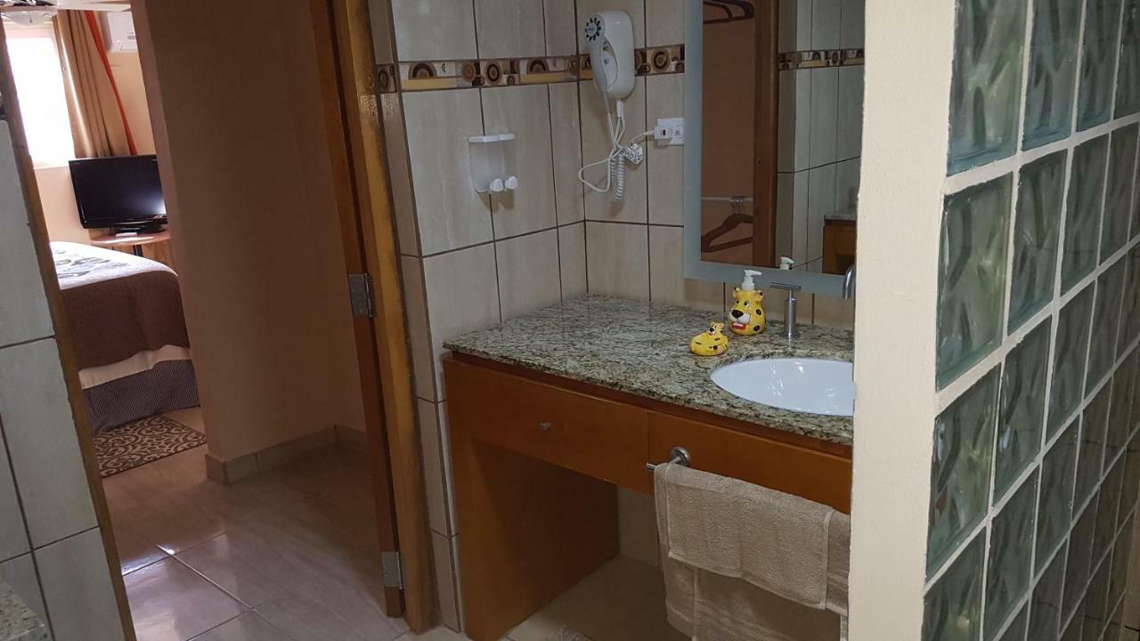 Apartment Olive's Oranjestad