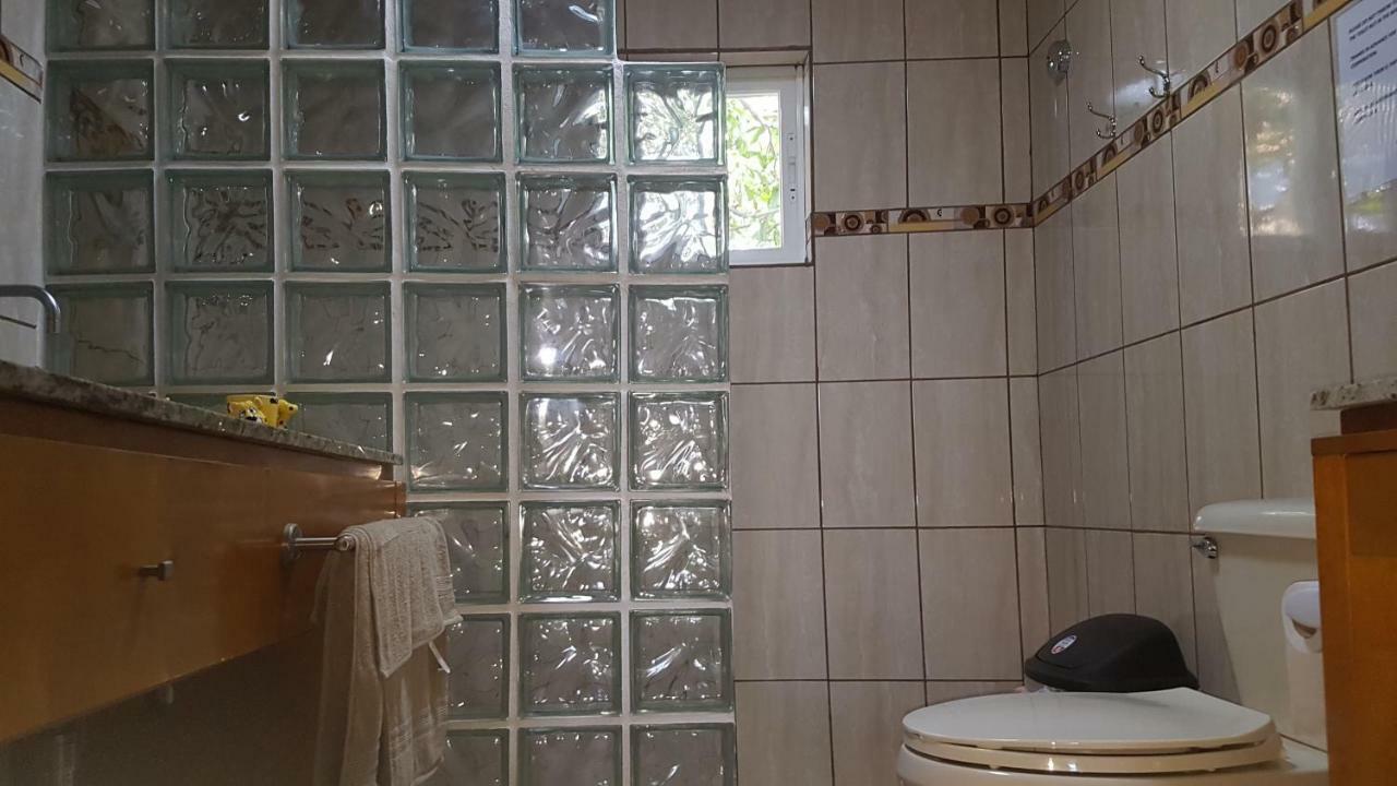 Olive's Apartment Oranjestad
