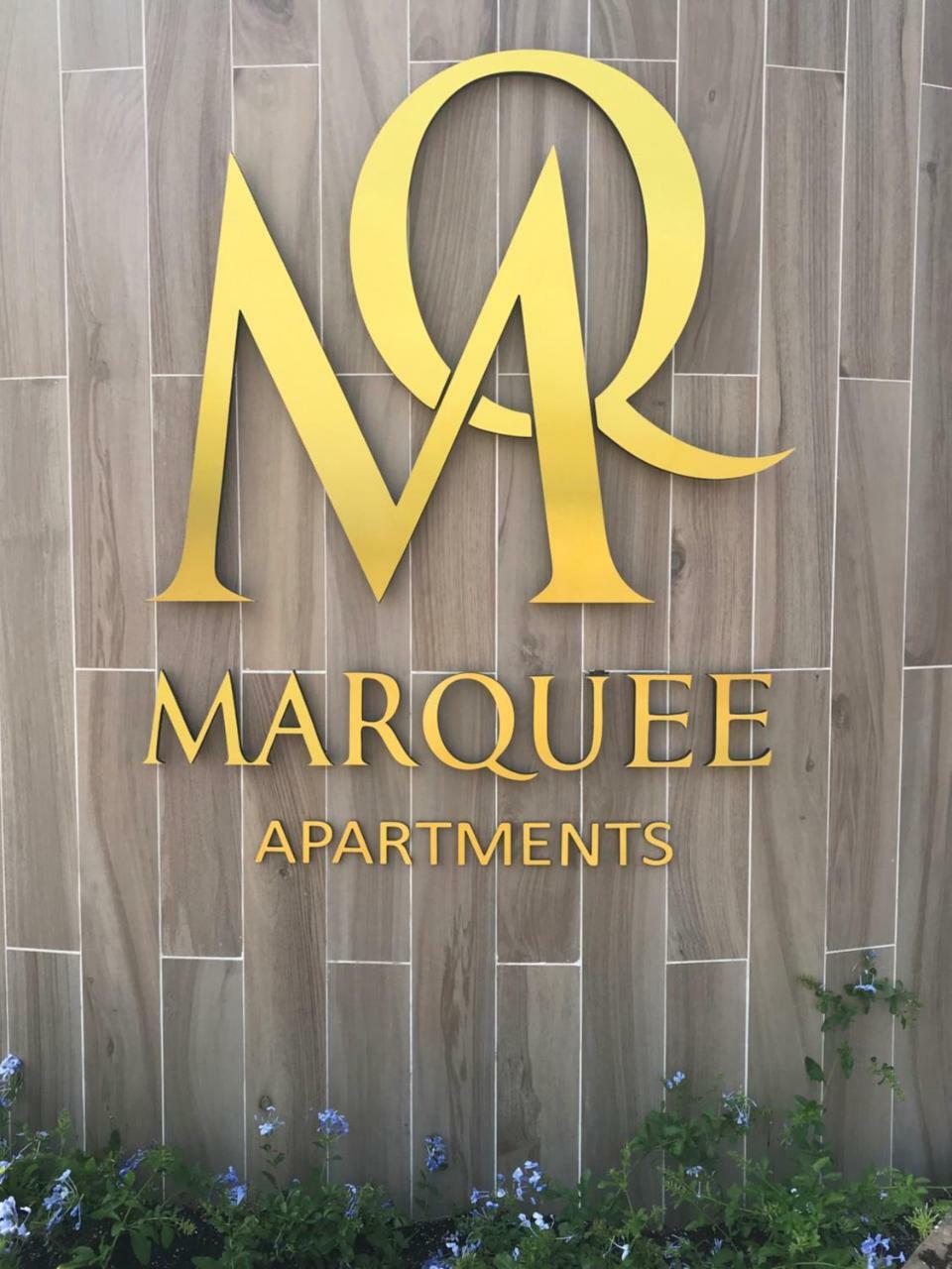 Marquee Aruba 3* Noord