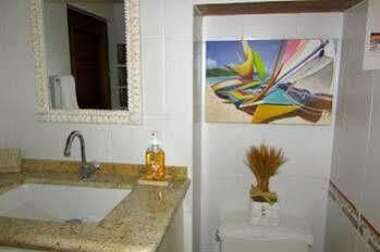 Aruba Dream * Palm Beach