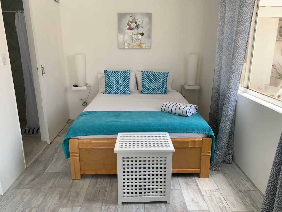 Tu Casita En Aruba * Palm Beach