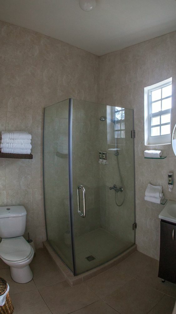 Aruba Tropic Apartment *