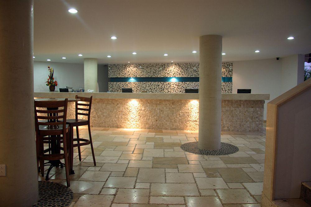 Resort Courtyard By Marriott Aruba