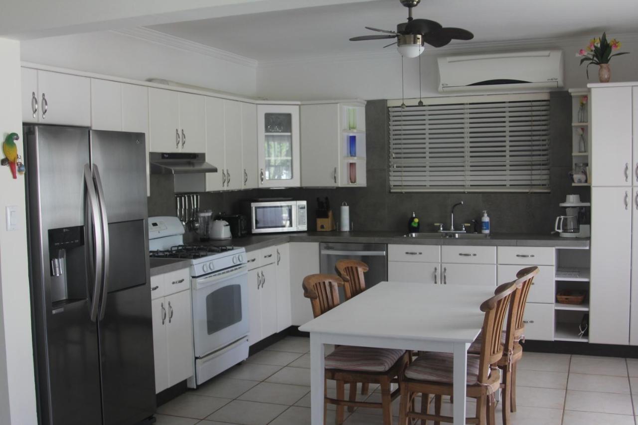 Villasafir 15 Niet Boekbaar Holiday home *