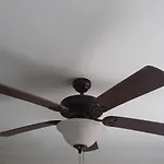 Mirhar Studio Apartment