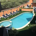 King David Suites