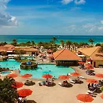 La Cabana Aruba Beach Resort
