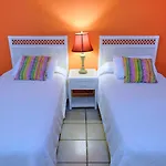 Aruba Quality Apartments & Suites