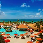 La Cabana Aruba Beach Resort