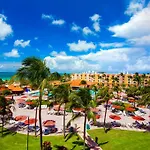 La Cabana Aruba Beach Resort