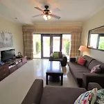 Aruba Breeze Condo