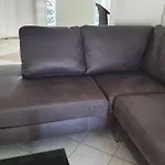 Palm Beach Vacation Villa
