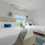 Azure Beach Residences
