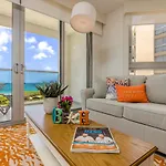 Azure Beach Residences