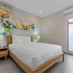 Azure Beach Residences