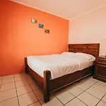Ser\'I Bucurui Accommodations