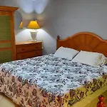 Aruba Cunucu Residence