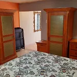 Aruba Cunucu Residence