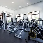 Diamante 181 Luxury Home In Gold Coast 4 Bedrooms 3 Bath