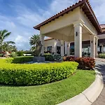 Diamante 181 Luxury Home In Gold Coast 4 Bedrooms 3 Bath