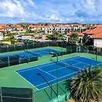 Diamante 181 Luxury Home In Gold Coast 4 Bedrooms 3 Bath
