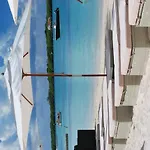 Talk Of The Town Beach Hotel & Beach Club By Gh Hoteles