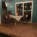 Apartment Star 39