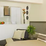 Yoyita Suites Aruba Villa