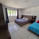 Bubali Villa & Apartments