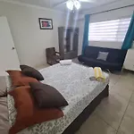 Bubali Villa & Apartments
