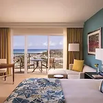 The Ritz-Carlton, Aruba