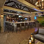 Manchebo Beach Resort And Spa