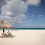 Manchebo Beach Resort And Spa
