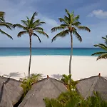 Manchebo Beach Resort And Spa