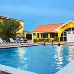 Coconut Inn