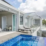 Ocean Z Boutique Hotel