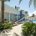 Ocean Z Boutique Hotel